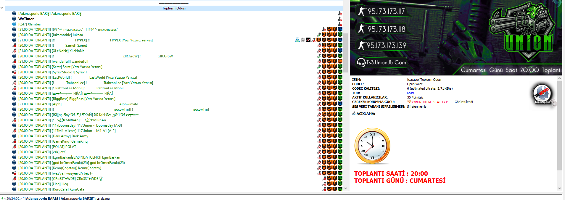 5ed541d75bd8b_ts35toplant%C4%B1csgo