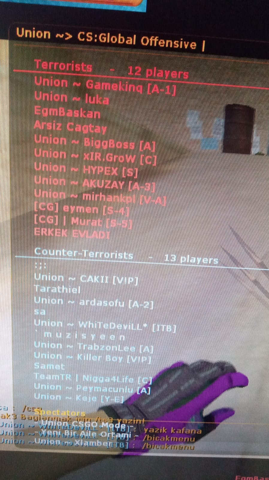 5ed542236eab3_csgomodss3
