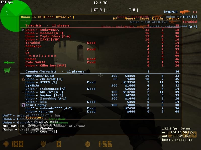 5ed542727570b_csgomodss1