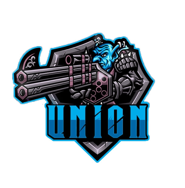 5f311b078cb04_union_logo_v1