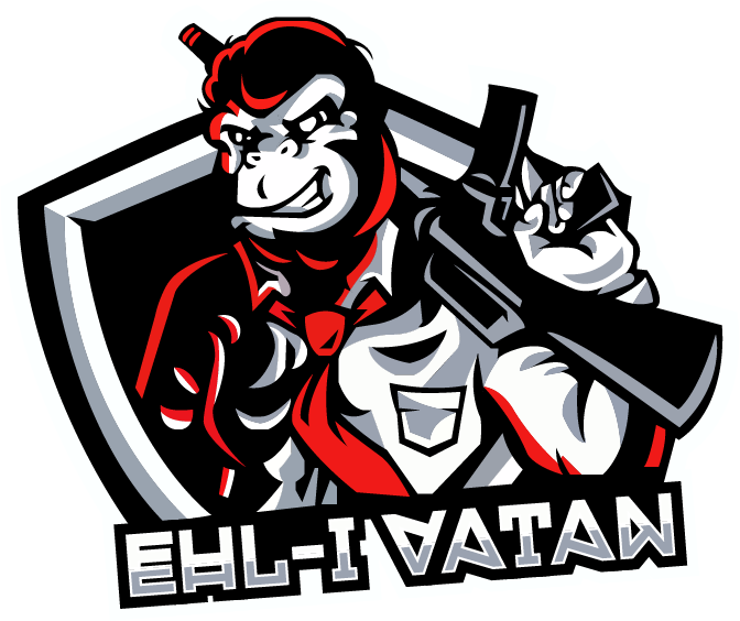 5f311ca11c901_ehli_vatan_logo