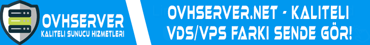 5e89c62b19463_resim 5e89c62b19463_resim