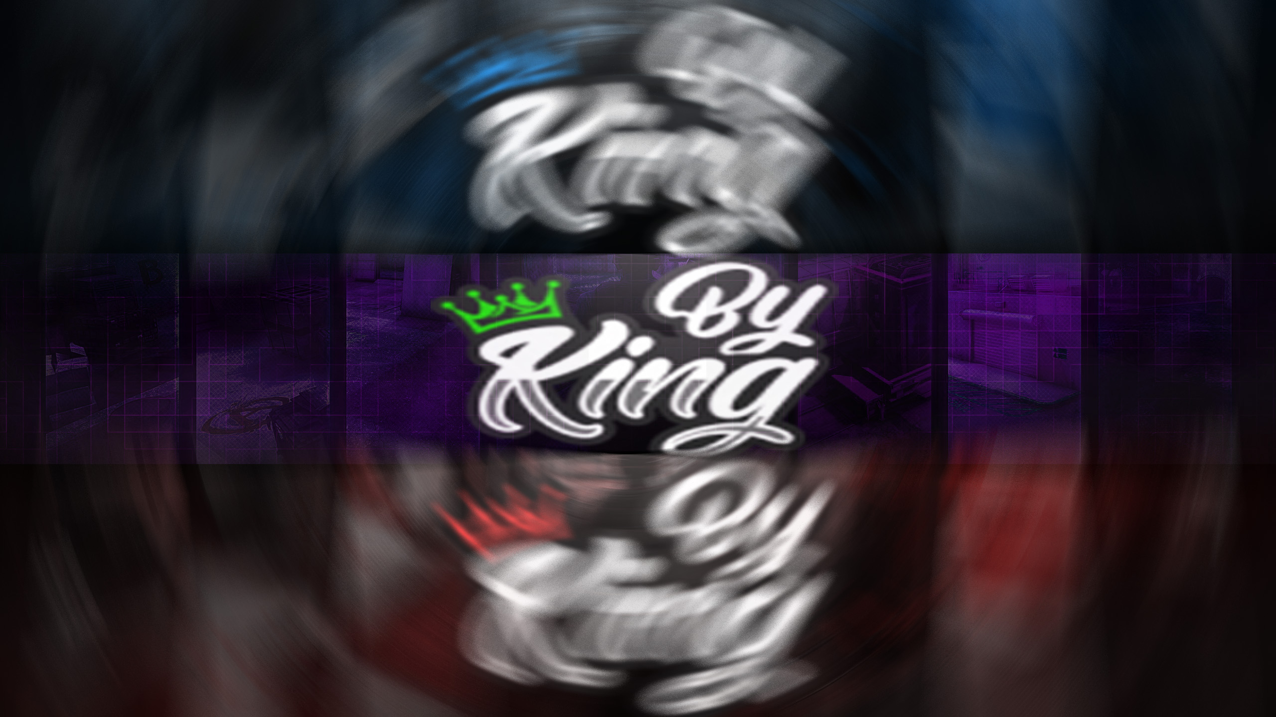 5e89d20a48380_banner 5e89d20a48380_banner