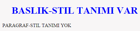 5e7de69a9e502_css_kodlarini_ekleme_yontemi-1 5e7de69a9e502_css_kodlarini_ekleme_yontemi-1