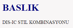 5e7de6c66c624_css_kodlarini_ekleme_yontemi-2 5e7de6c66c624_css_kodlarini_ekleme_yontemi-2