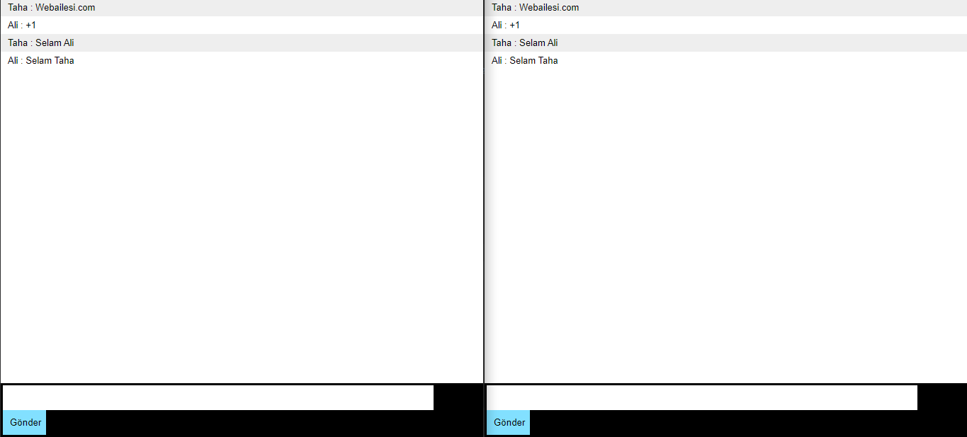 5e8b83ef87896_screenshot_1