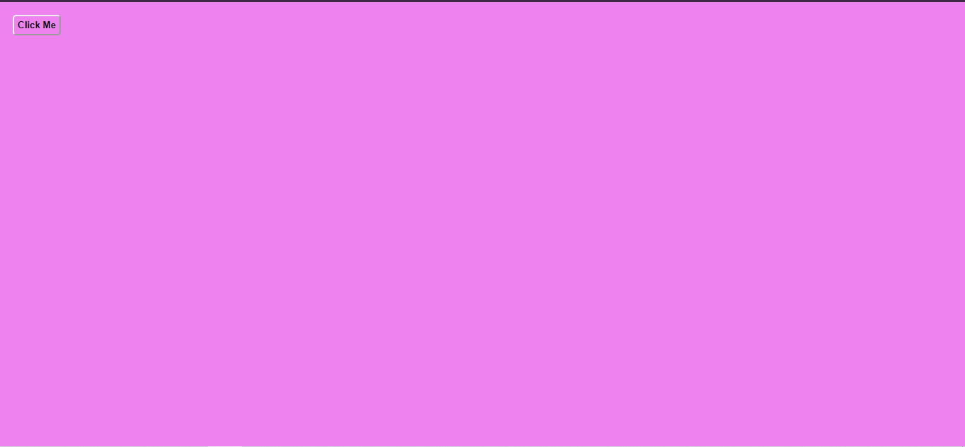 5ead99501134c_1