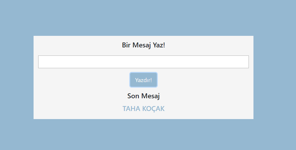 5ead9edd84a36_3