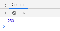 5ebd3895e7fd9_javascript1