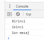 5ebd404e05a2a_screenshot_2