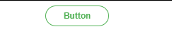5ec00a2d39785_buttoncss