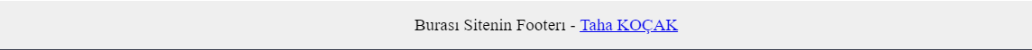 5ec1182c9978c_footer