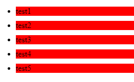 5ec29eaf468ec_cssjquery