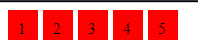 5ec3c5d34e063_jquerycss