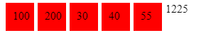 5ec3ca3137c7d_jquerytopla