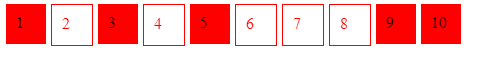 5ec3cde8cb8db_jqueryt%C4%B1klade%C4%9Fi%C5%9Fin