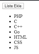 5ec3e05d94dda_verilistelemejquery