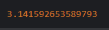 5ec56f8c9b83e_mathpijs