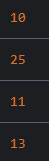 5ec571e04aee0_mathroundjs 5ec571e04aee0_mathroundjs