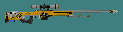 5ec6e39505ec9_awpmodel