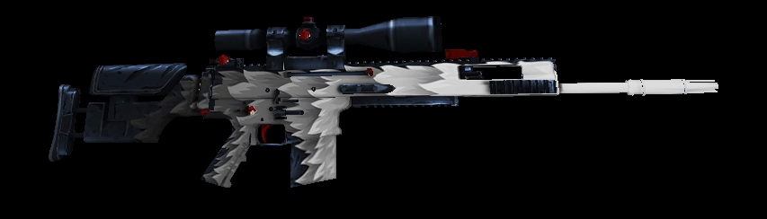 5ec7cf7c0107a_scar20model
