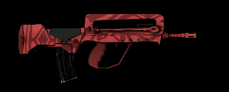 5ec7d15cd4b7c_famas 5ec7d15cd4b7c_famas