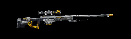 5ec7d2da8de73_awp
