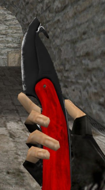 5ec7d3c442f44_gutknifenitro