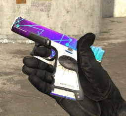 5ec7d7b20a7fe_glock1