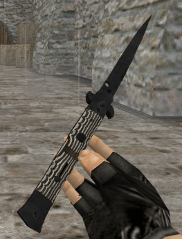 5ec7d9b7d2a81_stiletto