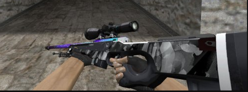 5ec7dae69b248_awp 5ec7dae69b248_awp