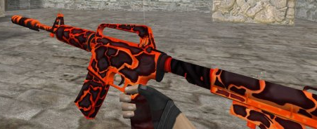 5ec7f6b7f3703_m4a1s-skin 5ec7f6b7f3703_m4a1s-skin