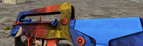5ec7f9152c906_famas 5ec7f9152c906_famas