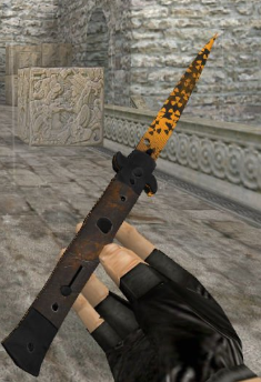 5ec9034dab950_stiletto