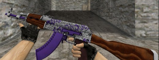 5ec904eed2e14_ak47-freehand 5ec904eed2e14_ak47-freehand