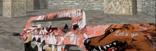 5ec908a212fd9_famas-hound 5ec908a212fd9_famas-hound