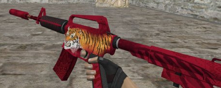 5ec90f48b3d51_m4a1s-bengal-tiger 5ec90f48b3d51_m4a1s-bengal-tiger