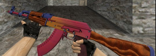 5ec915285a1b4_ak-fade 5ec915285a1b4_ak-fade