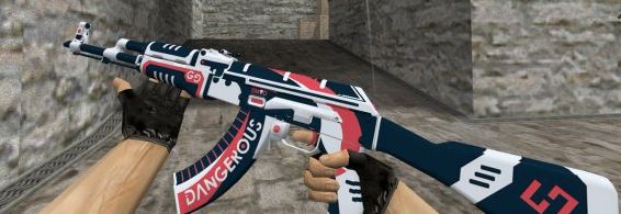 5ec918658221d_ak-dangerous 5ec918658221d_ak-dangerous