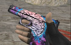 5ec9196c7e9dd_glock-no-brain 5ec9196c7e9dd_glock-no-brain