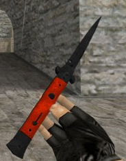 5ec91ccc0b87f_stiletto-nitro 5ec91ccc0b87f_stiletto-nitro
