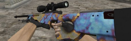 5ec91f8cecaec_awp-case-hardenef