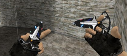 5ec9228d4c12c_shadow-daggers-starship