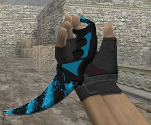 5ec9286263c3b_karambit-blue-streak