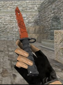 5ec96ae972591_bayonet-boom 5ec96ae972591_bayonet-boom