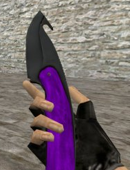 5ec96b38a90ca_gutknife_ultraviolet