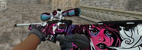 5ec96c292fbc8_awp-neo-noir 5ec96c292fbc8_awp-neo-noir
