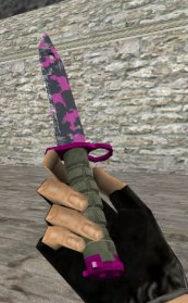 5ec96cf46b978_bayonet-pink-ddpat