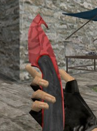 5eca2c56ca102_gut_knife_slaughter 5eca2c56ca102_gut_knife_slaughter