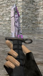 5eca2e3ba0800_bayonet-ryu 5eca2e3ba0800_bayonet-ryu
